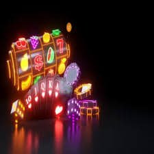 k89bet com