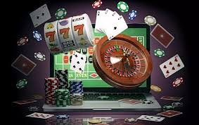 k89bet com