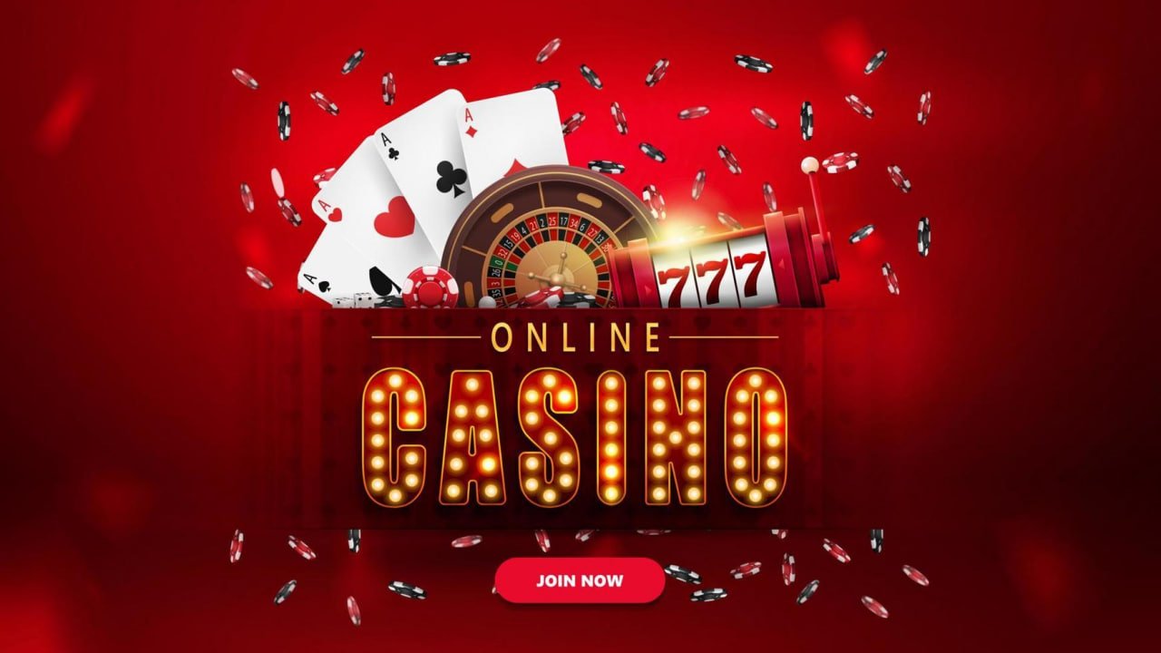 k89bet com