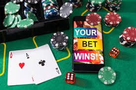 k89bet com