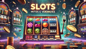 k89bet com