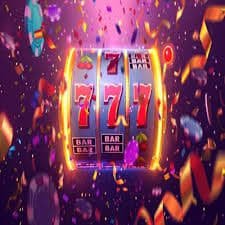 k89bet com