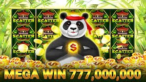 k89bet com