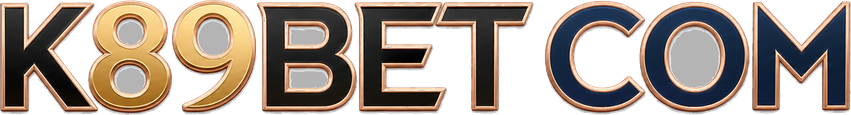 k89bet com